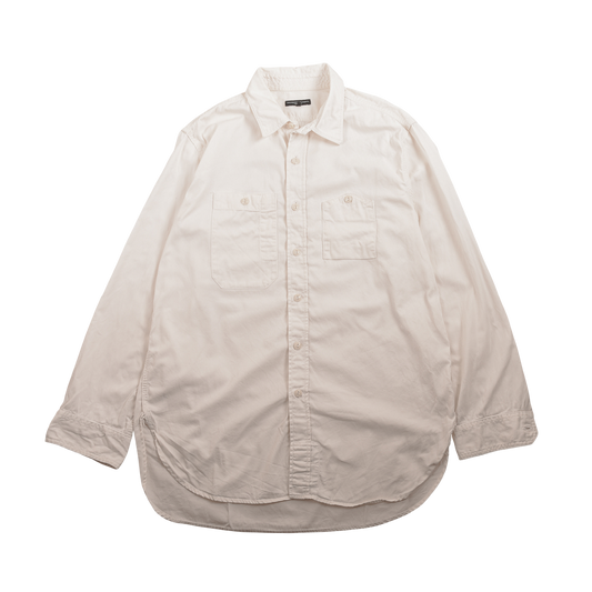 Engineered Garments Utility Shirt