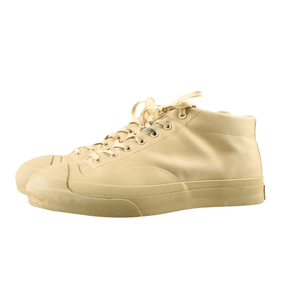 Moonstar Sidewalk X Arpenteur