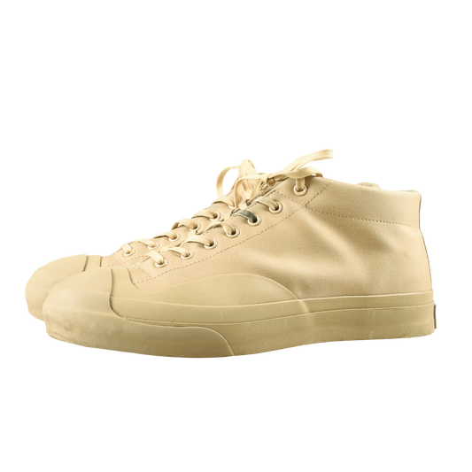 Moonstar Sidewalk X Arpenteur