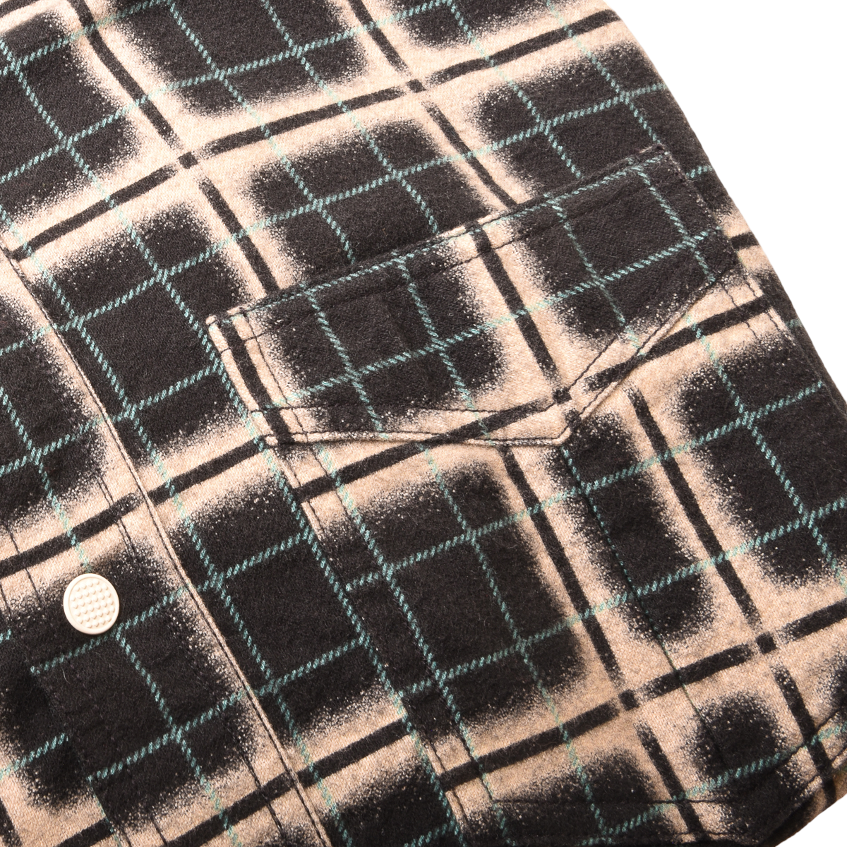 Mister Freedom Ranch Shirt