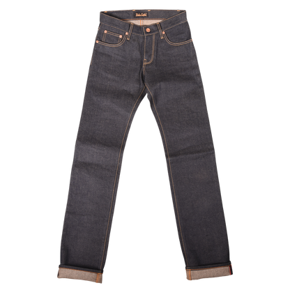 Womens Japanese Selvedge Deadstock W26