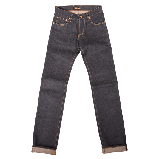 Womens Japanese Selvedge Deadstock W26