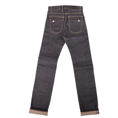 Womens Japanese Selvedge Deadstock W26