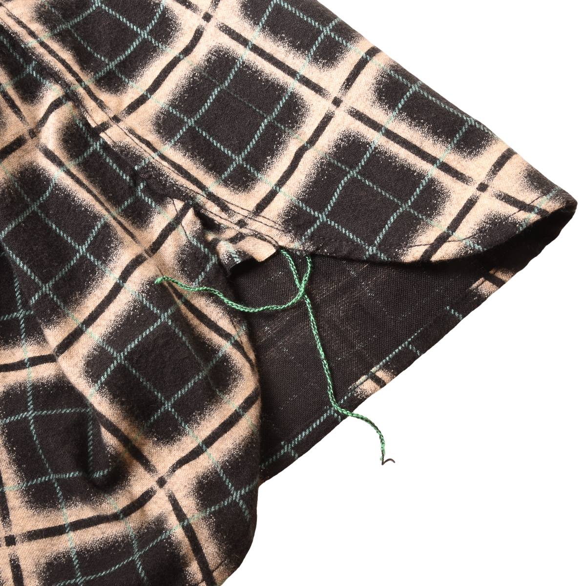 Mister Freedom Ranch Shirt