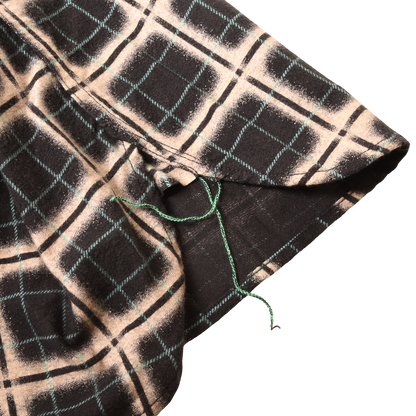 Mister Freedom Ranch Shirt