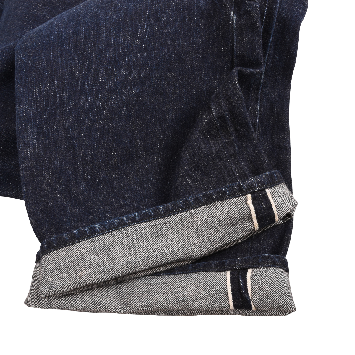 Union Of Friends Jeans