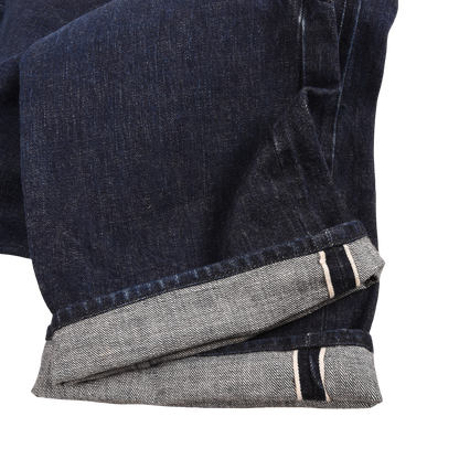 Union Of Friends Jeans