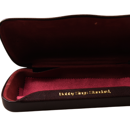 Bobby Sings Standard Titanium Made In Japan