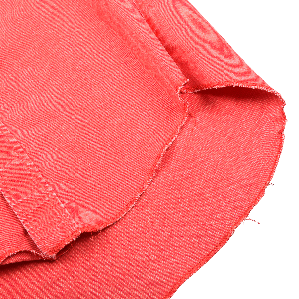 Wrangler Vintage Western Shirt