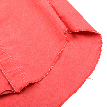 Wrangler Vintage Western Shirt