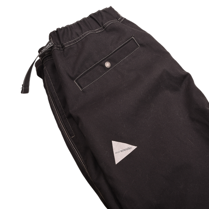 And Wander NY Hiker Pants