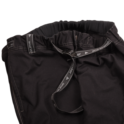 And Wander NY Hiker Pants