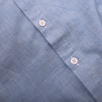 Big Ben Vintage Chambray Shirt