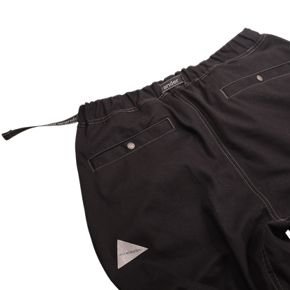 And Wander NY Hiker Pants