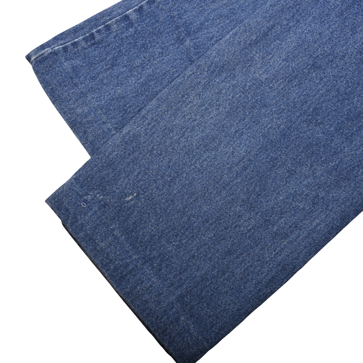 Lee Riders Vintage Jeans Made In Usa