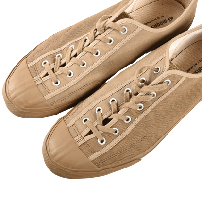 Moonstar Patchwork Beige Gyms