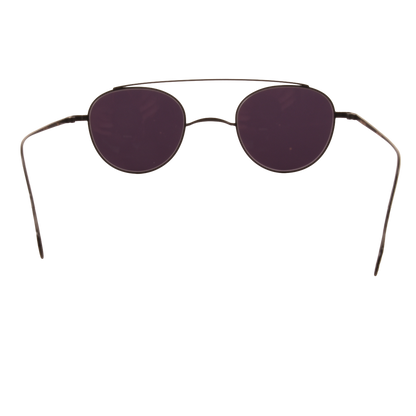 Buddy Optical "HIS" Titanium' Sunglasses