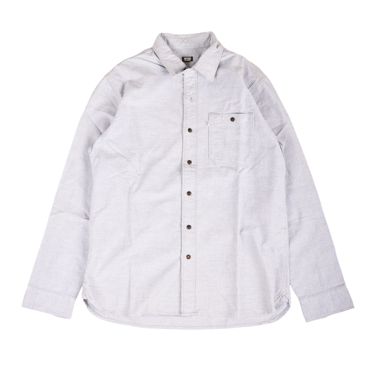 Levis Denim Shirt