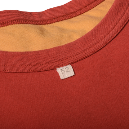 Nigel Cabourn Reversible USMC T-Shirt