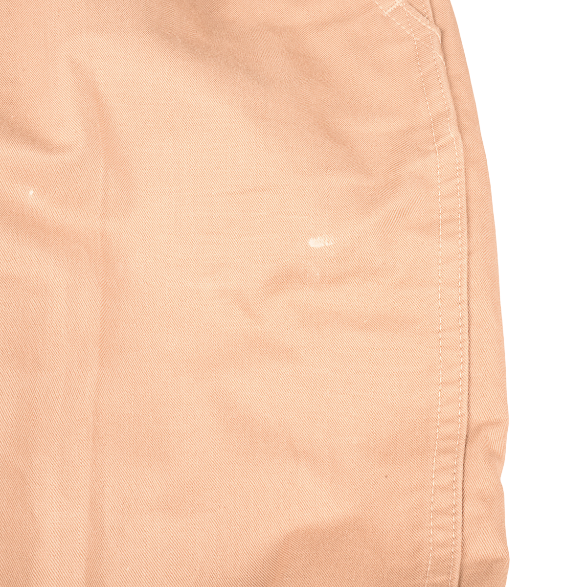 At Last & Co 'Two Tuck Trousers size