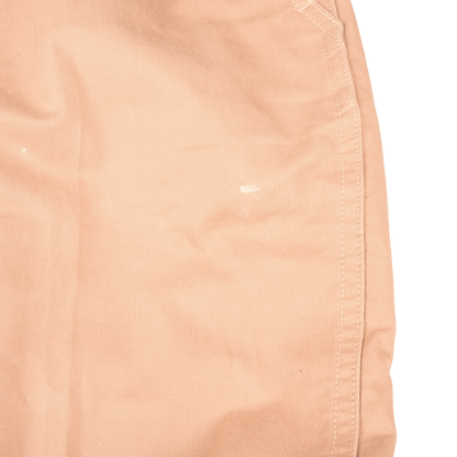 At Last & Co 'Two Tuck Trousers size