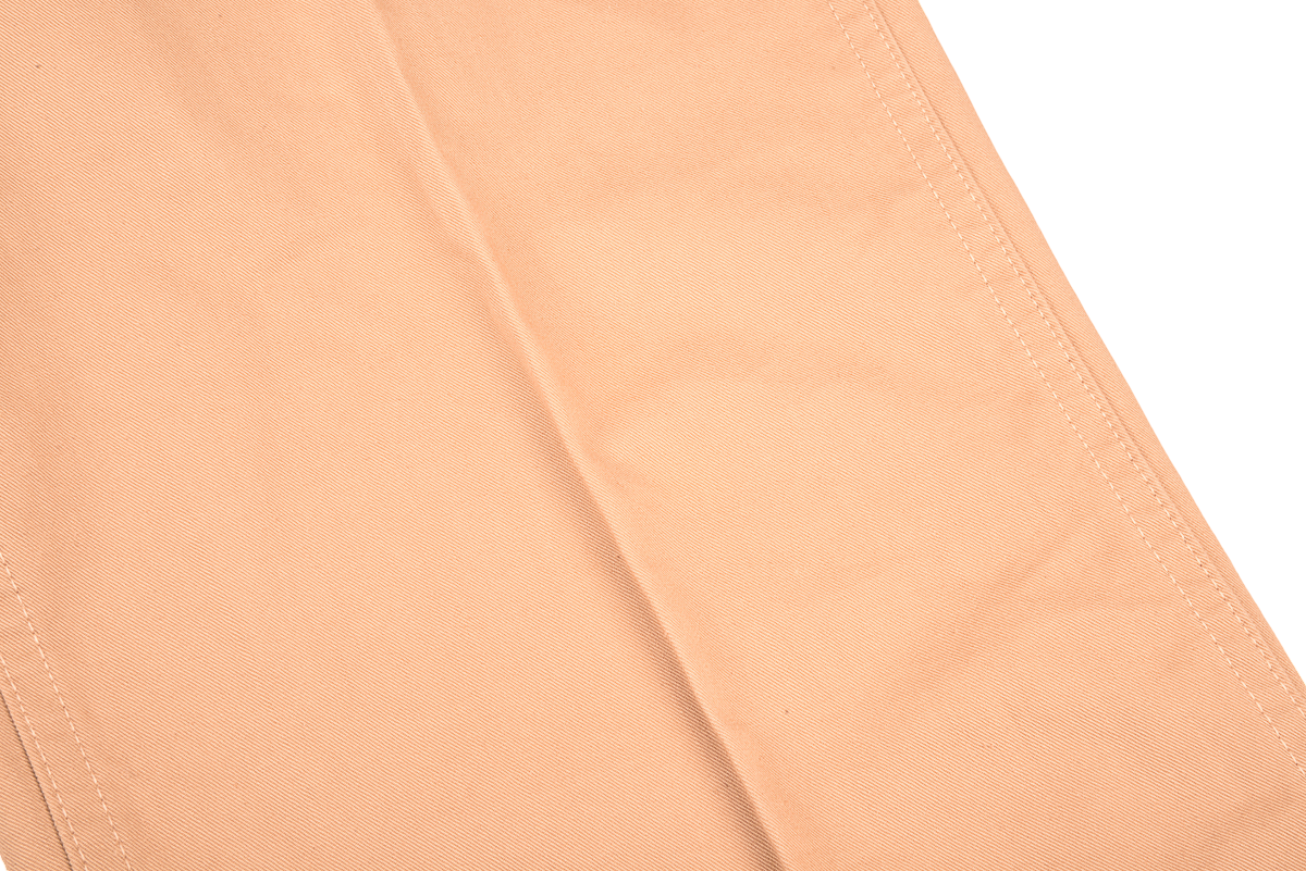 At Last & Co 'Two Tuck Trousers size