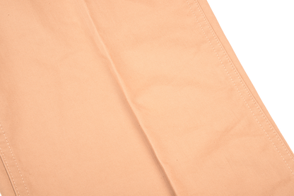 At Last & Co 'Two Tuck Trousers size