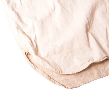 Nigel Cabourn Short Sleeve Shirt