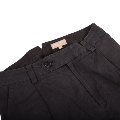 Margaret Howell Grey Pants