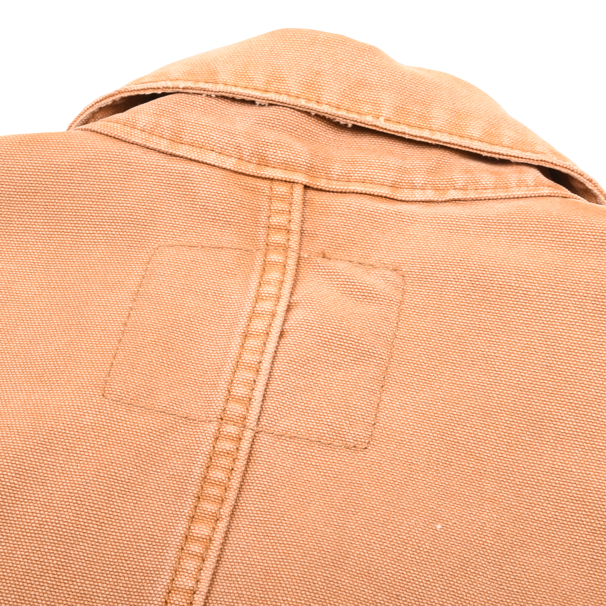 Levis Vintage Lvc Sand  denim jacket