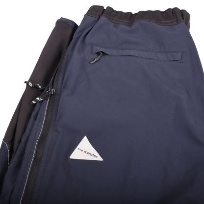 And Wander Hiker Pants