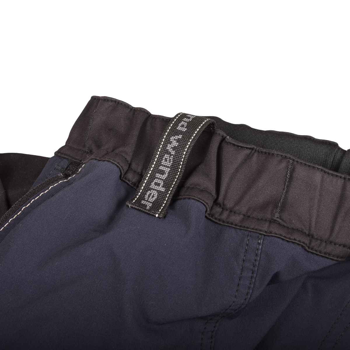And Wander Hiker Pants