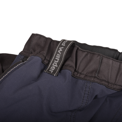 And Wander Hiker Pants