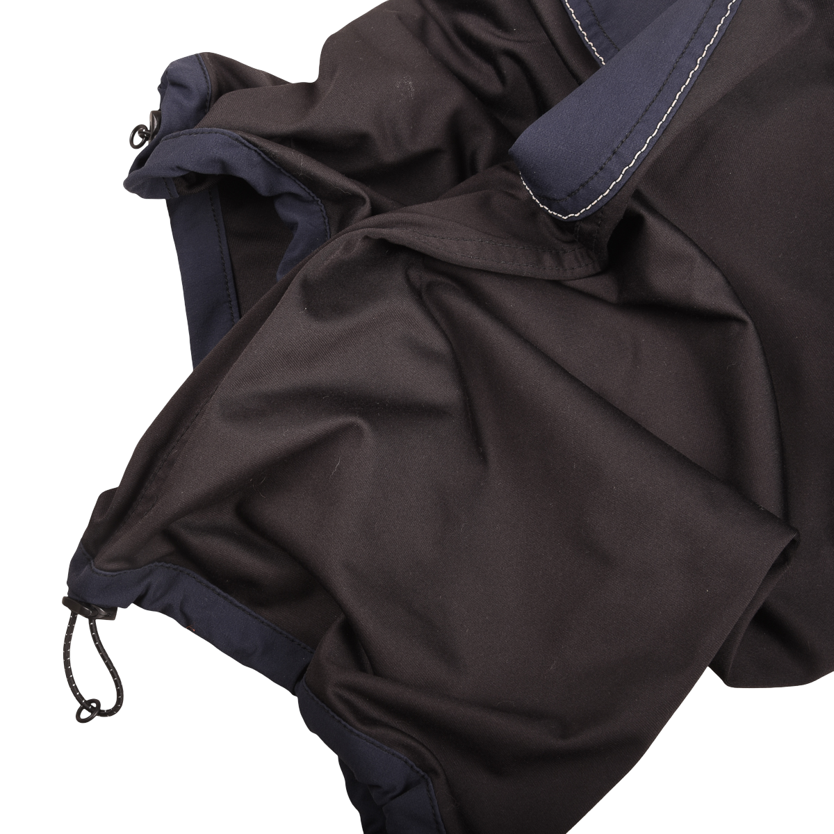 And Wander Hiker Pants