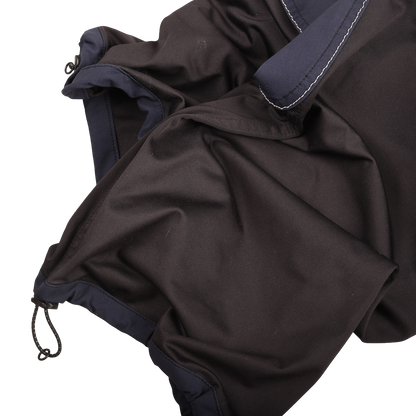 And Wander Hiker Pants