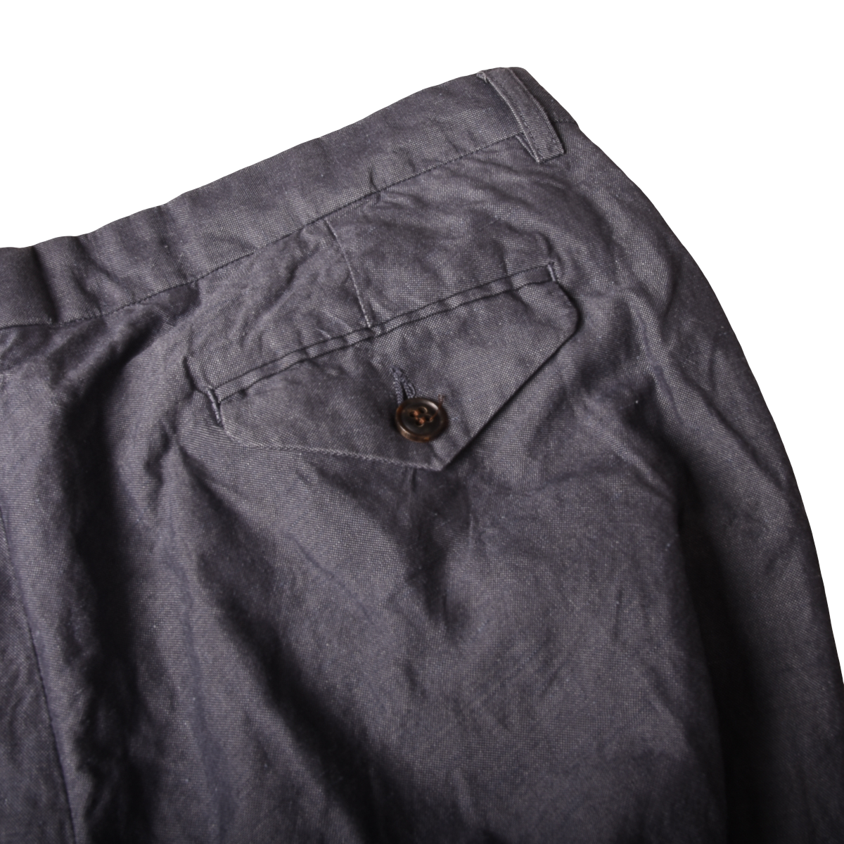 Nigel Cabourn Military Pants