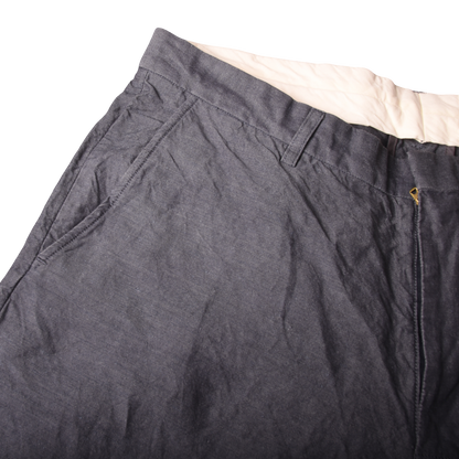 Nigel Cabourn Military Pants