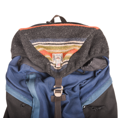 Epperson Mountaineering Rucksack