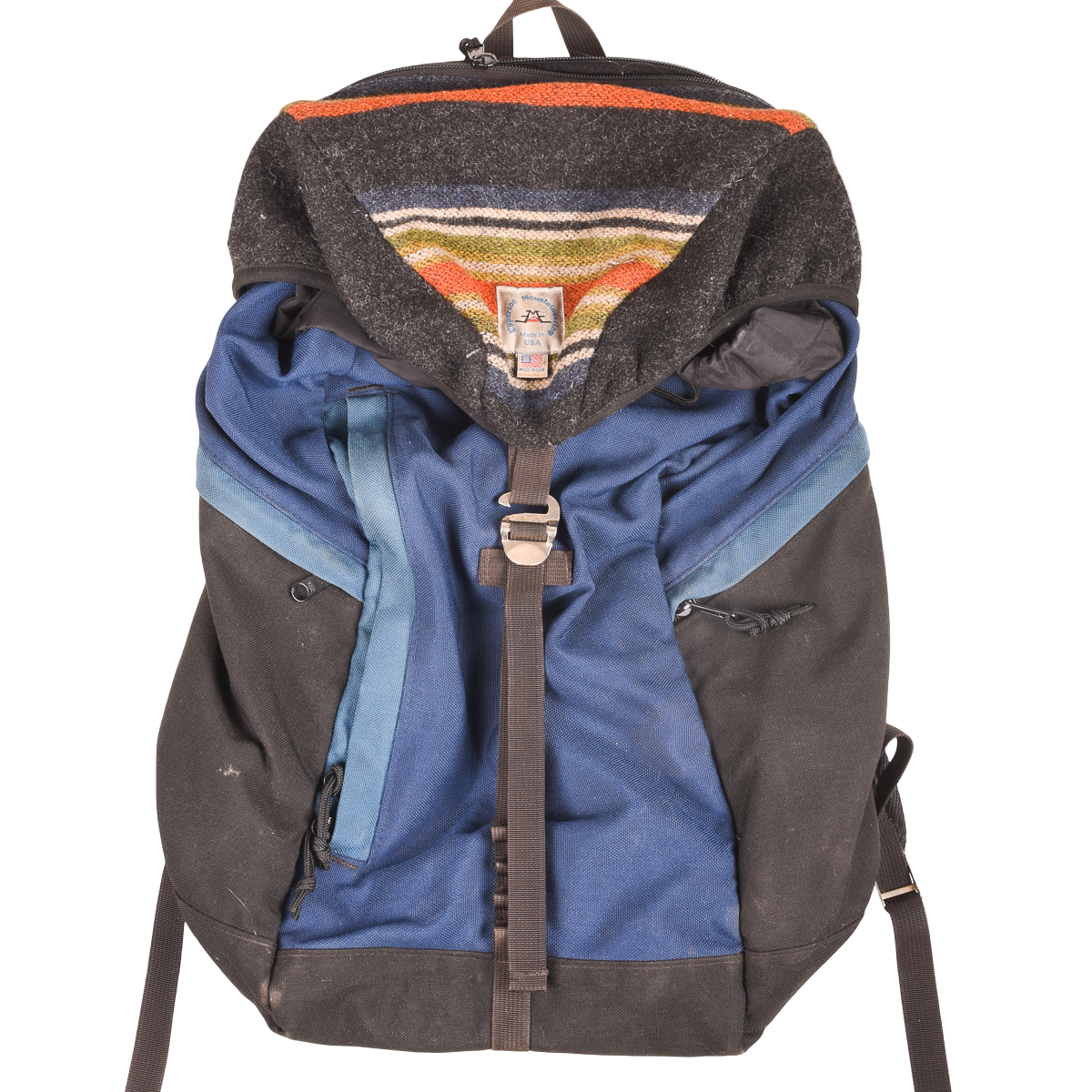 Epperson Mountaineering Rucksack