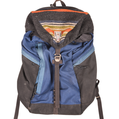 Epperson Mountaineering Rucksack