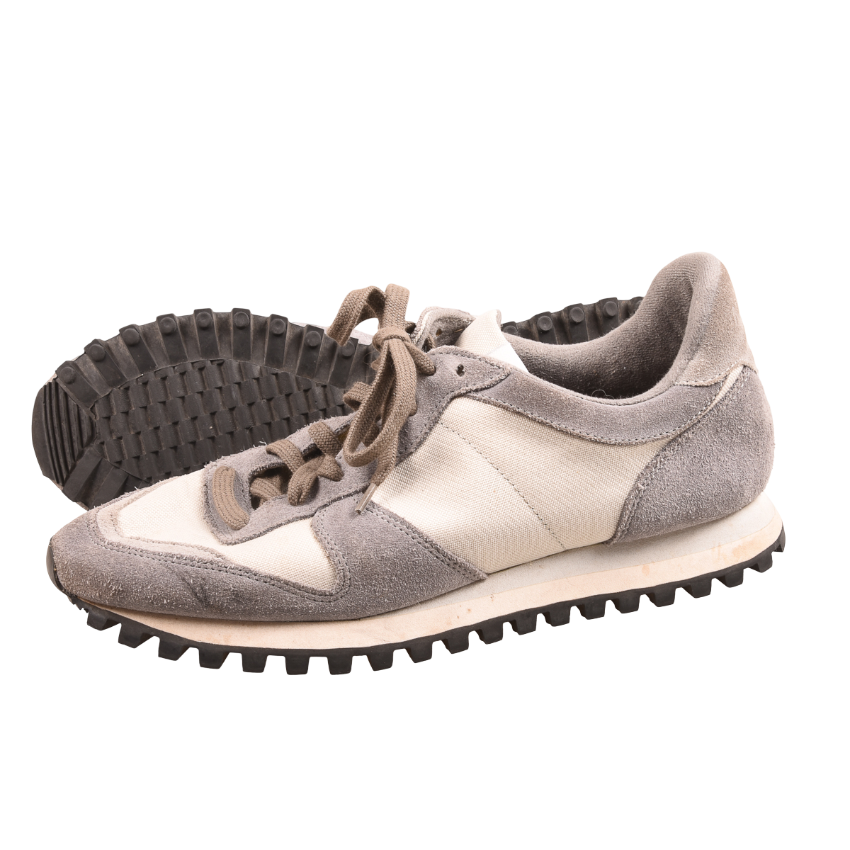 Novesta Marathon Trail Sneakers