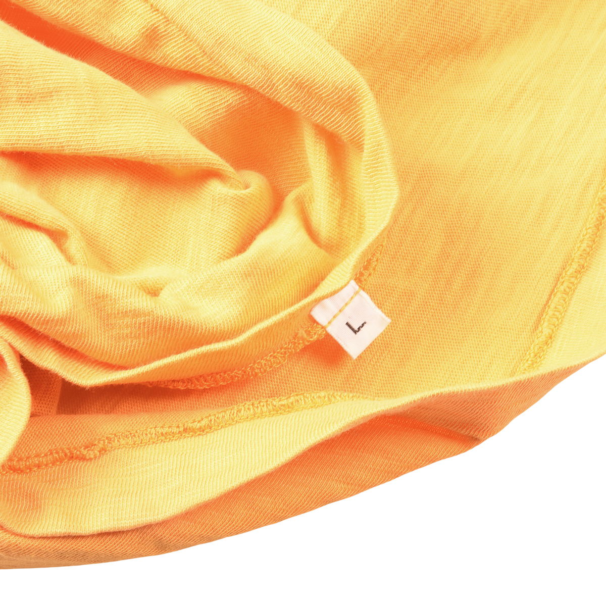 Mister Freedom Stanley T-Shirt