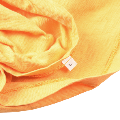 Mister Freedom Stanley T-Shirt