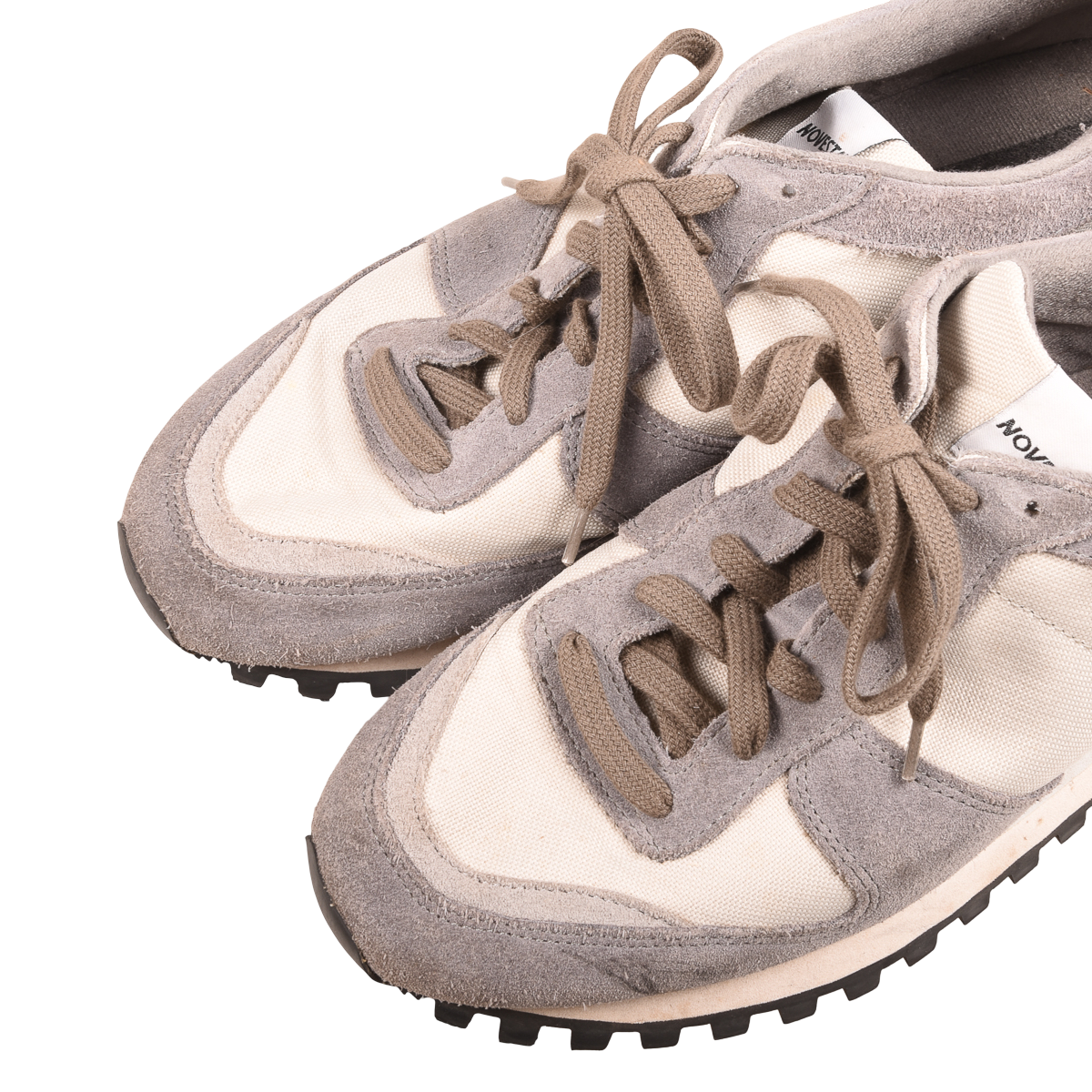 Novesta Marathon Trail Sneakers
