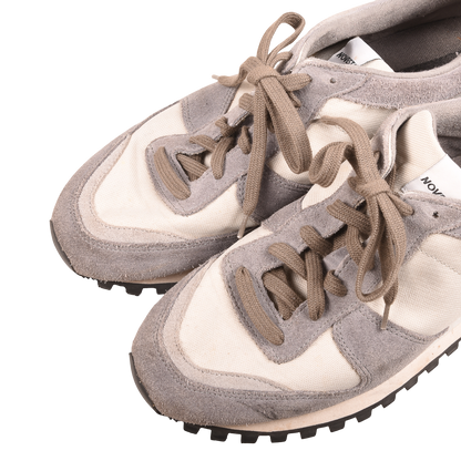 Novesta Marathon Trail Sneakers