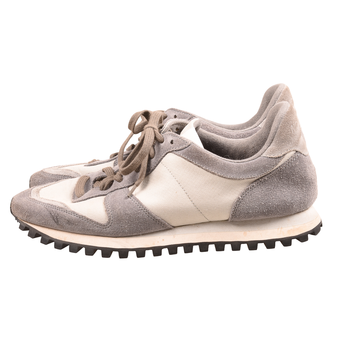 Novesta Marathon Trail Sneakers