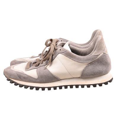 Novesta Marathon Trail Sneakers