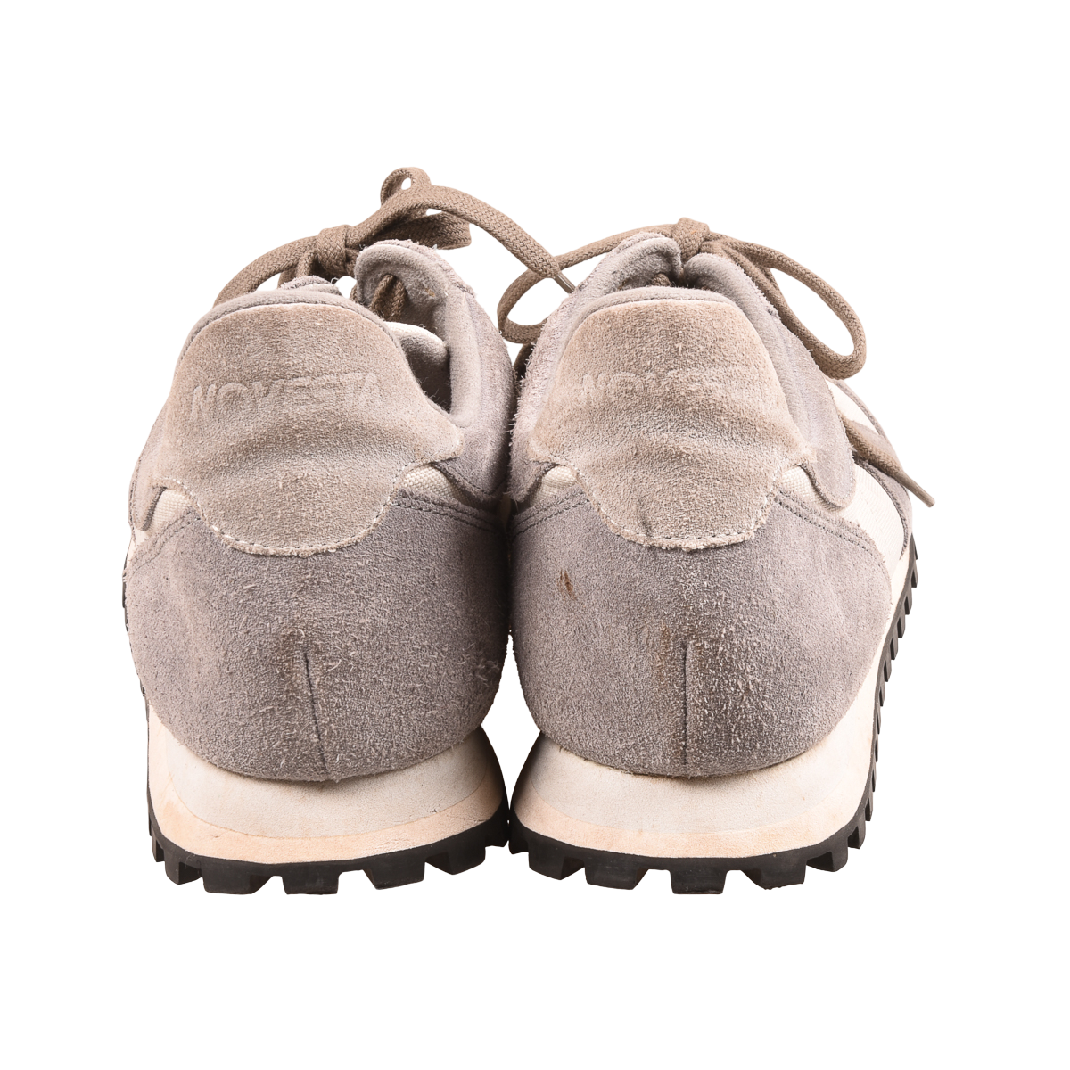 Novesta Marathon Trail Sneakers