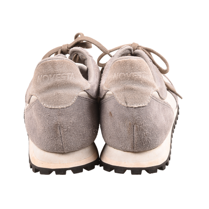 Novesta Marathon Trail Sneakers