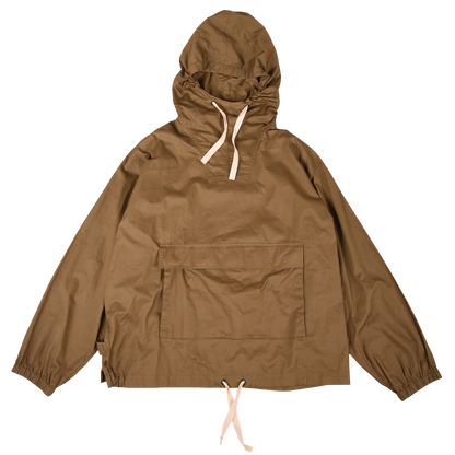 Workware Military Smock